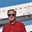 Hal Smith's profile image