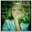 Amy Eaton's profile image