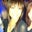 Sara Pham's profile image