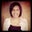 Amanda Duque's profile image