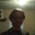 Joshua Craig's profile image