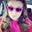 Marianne Lainhart's profile image