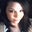 April Thompson's profile image