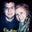 Sara Crane's profile image
