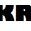 Kissimmee Reviews's profile image