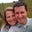 Sarah Olson's profile image