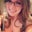Kristin Burks's profile image