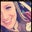 Laura Debilzan's profile image