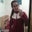 Alexa Gohl's profile image