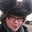Jackie Coblentz's profile image
