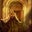 Janice Gravener's profile image