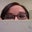 Meeshell Buchan's profile image