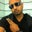 Beetor Peetola's profile image