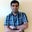Sreejith's profile image
