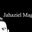 Jahaziel Magana's profile image