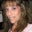 Jenni Smith's profile image