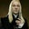 Lucius Malfoy's profile image