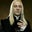 Lucius Malfoy