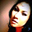 Yazmine Ponce de Leon's profile image