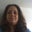 Madeleine Tindill's profile image
