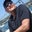 Michael Crapenhoft's profile image