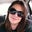 Stephanie Sims's profile image