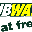 Subway Restaurant (Tracy J)'s profile image