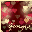 Georgia W.'s profile image