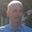 Kevin C's profile image