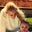 Sonya Phillips-Tytler's profile image