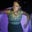 Caroline Stephenson's profile image