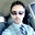 Corey Ozair's profile image