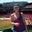 Jennifer Brown's profile image