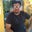 Sujoy B.