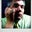 Nicholas Newman's profile image