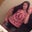 Ali Hoefert's profile image
