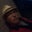 Joshua Avelsgard's profile image