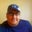 Joel Pardo's profile image