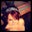 Tina Herron's profile image