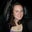Sarah C.'s profile image