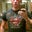 Steve D.'s profile image
