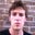 Travis Moore's profile image
