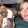 Catherine Roberts's profile image