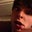Chang Star's profile image