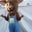 Jason P's profile image