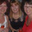 Maree Anderson's profile image