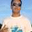 Luis Canales's profile image