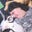 Shawn Fennox's profile image