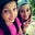Alexis Simone's profile image