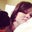 Hannah Soukup's profile image